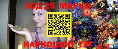 сатива Краснознаменск